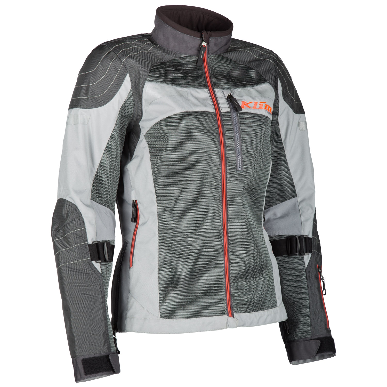 Avalon Jacket KLIM
